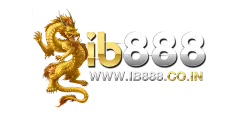 IB888
